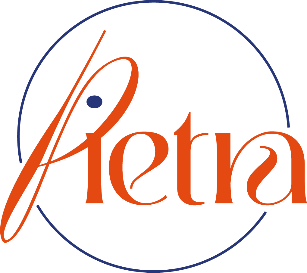 logo Pietra restaurant